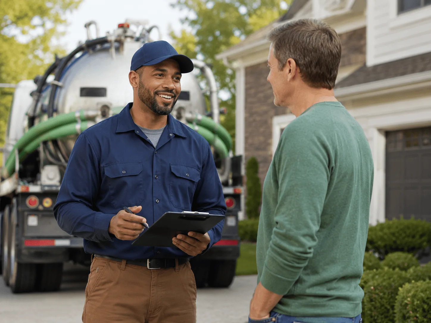 Mosquito Control Murfreesboro, NC FAQs
